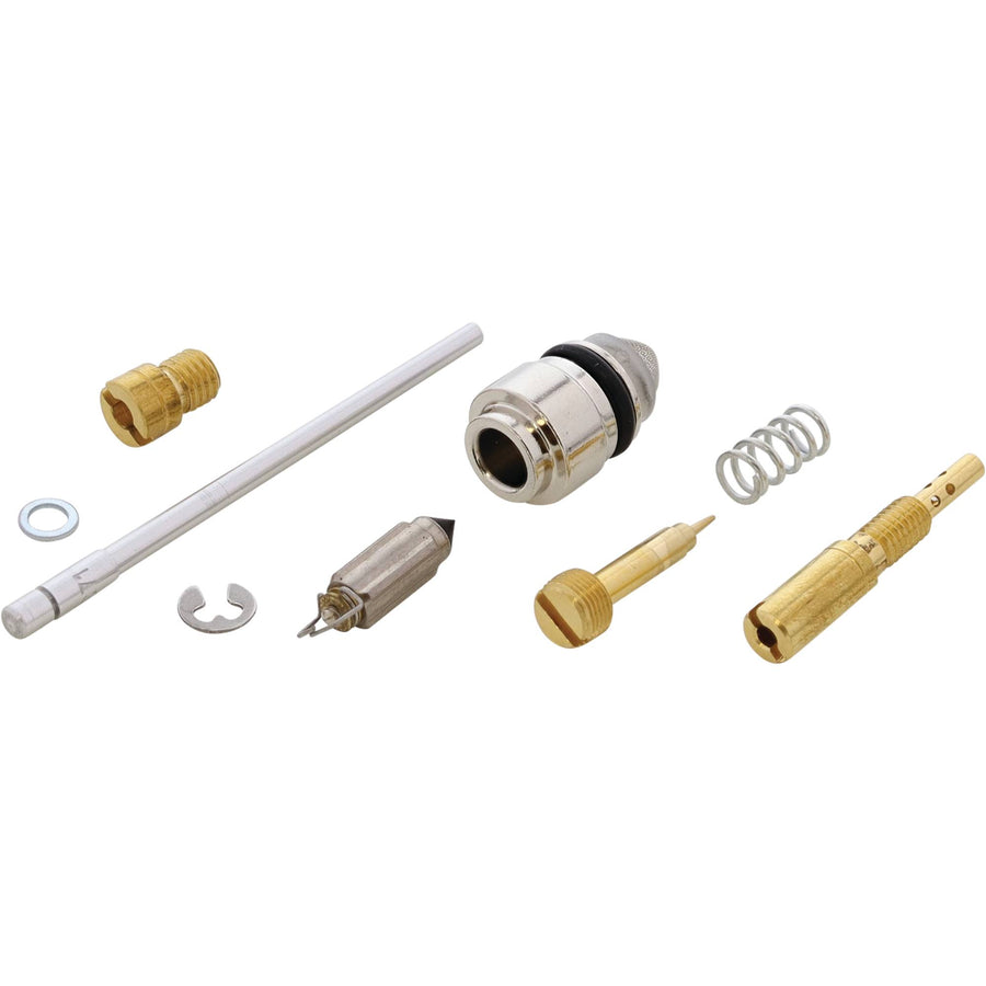 Suzuki GSF 1200 Bandit S ABS [2001-2005] - Carburetor repair kit