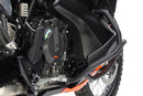 KTM 890 Adventure R [2023-2024] - CROSS PRO Trail crash bars