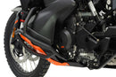 KTM 890 Adventure [2023-2024] - CROSS PRO Trail Sturzbügel