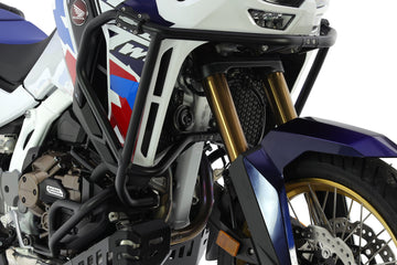 Honda CRF 1100 L Africa Twin Adventure Sports DCT [2024] - CROSS PRO Trail Sturzbügel