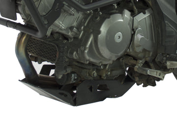 SUZUKI DL 650 V STROM [2008-2011] - Unterfahrschutz