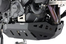 YAMAHA TRACER 9 [2023-2025] - Unterfahrschutz