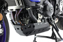 Yamaha Tracer 9 GT [2023-2024] - Unterfahrschutz