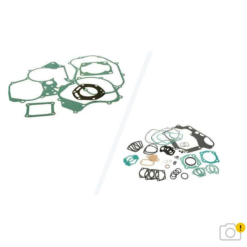 Beta RR 390 4 T X-PRO [2025-2027] - Complete engine gasket set