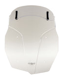 BMW F 850 GS ABS (0 B 09) [2021-2023] - Variotouringscreen "VTM"