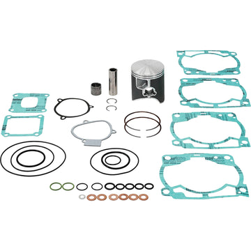 KTM 250 EXC TPI [2018-2023] - Kolbenkit