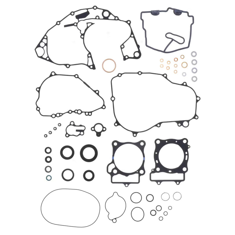 HONDA CRF 250 R [2024-2027] - Top End Dichtungssatz (Öldichtungen nicht enthalten)