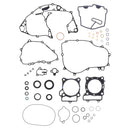 Honda CRF 250 RX Enduro [2022-2027] - Top End Dichtungssatz (Öldichtungen nicht enthalten)