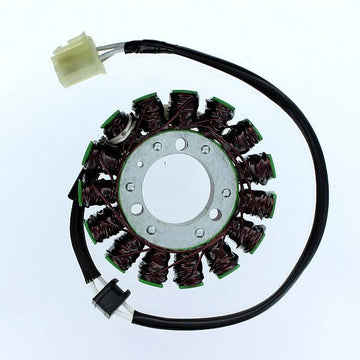SUZUKI GSX R 1000 [2007-2008] - Stator
