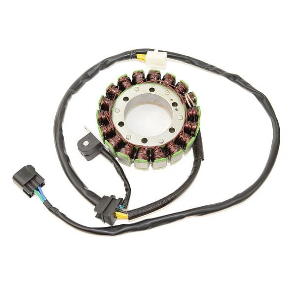 Harley-Davidson XL 883 N Sportster Iron [2017-2019] - Stator