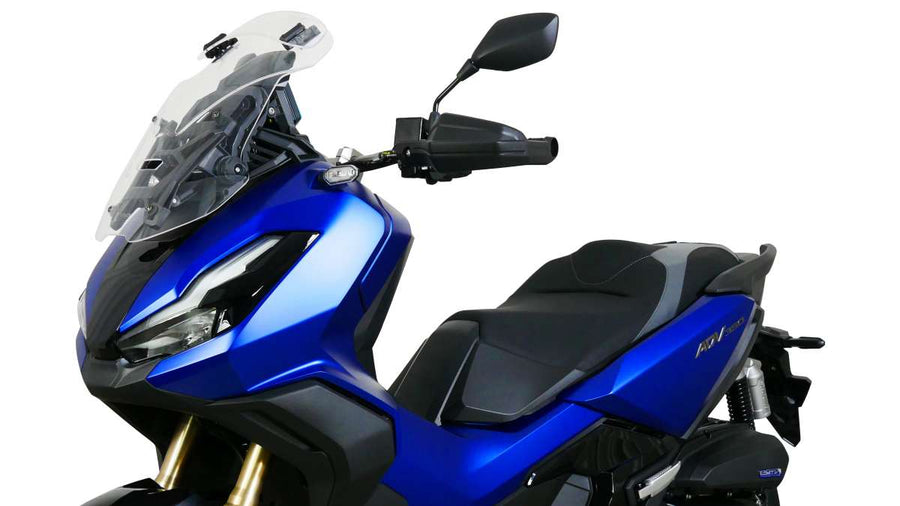 Honda ADV 350 [2022-2024] - Variotouringscreen "VTM"