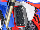 Beta RR 300 2 T X-PRO [2025-2026] - Xtrem Kühlerschutzgitter