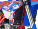 Beta RR 350 4 T [2024] - Xtrem Kühlerschutzgitter
