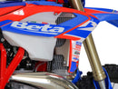Beta RR 350 4 T [2024] - Xtrem Kühlerschutzgitter