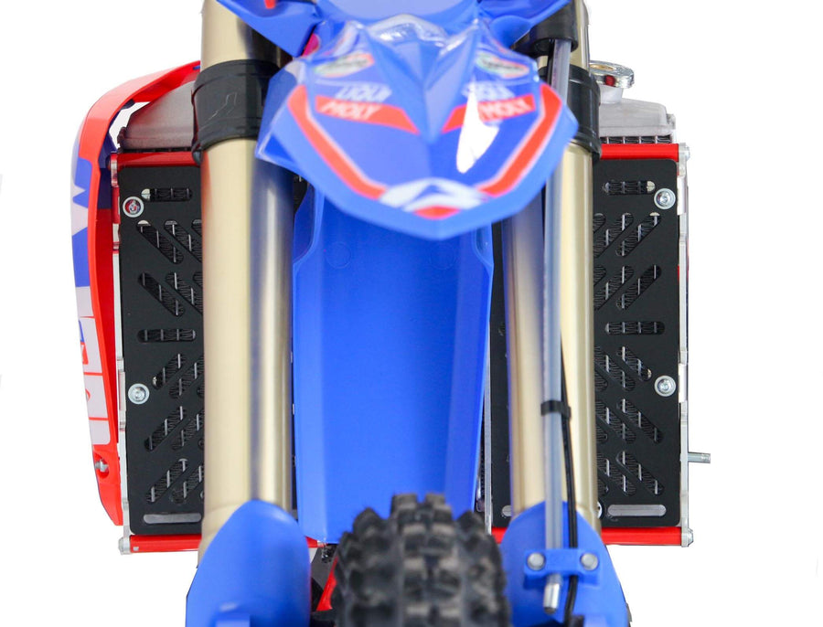 Beta RR 480 4 T Racing [2024] - Xtrem Kühlerschutzgitter