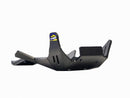 Sherco 300 SE Factory [2025-2027] - Xtrem underrun protection with linkage protection - PE-HD 8mm