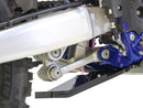 Sherco 300 SE Factory [2025-2027] - Xtrem underrun protection with linkage protection - PE-HD 8mm