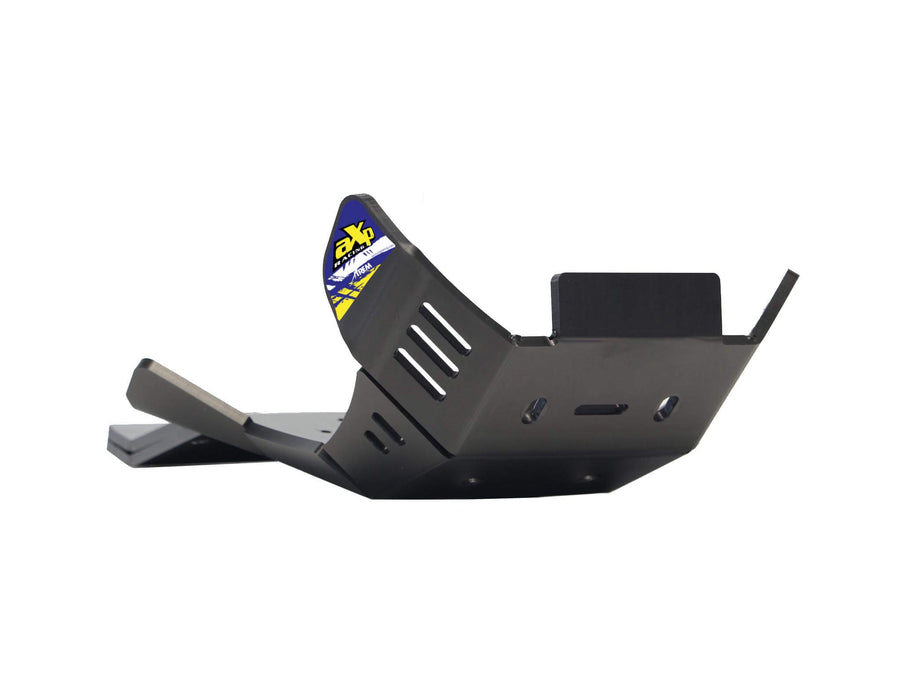 Sherco 300 SEF Factory [2025-2027] - Xtrem Unterfahrschutz mit Gestängeschutz - PE-HD 8mm