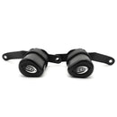 Suzuki V-Strom 800 DE [2023-2026] - Aero crash pads