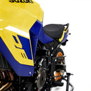 Suzuki V-STROM 800 DE Rally [2024-2026] - Aero-Sturzpads