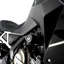 Suzuki V-STROM 800 DE Djebel [2025-2026] - Aero-Sturzpads