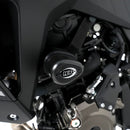 Suzuki V-STROM 800 SE [2024-2025] - Aero-Sturzpads