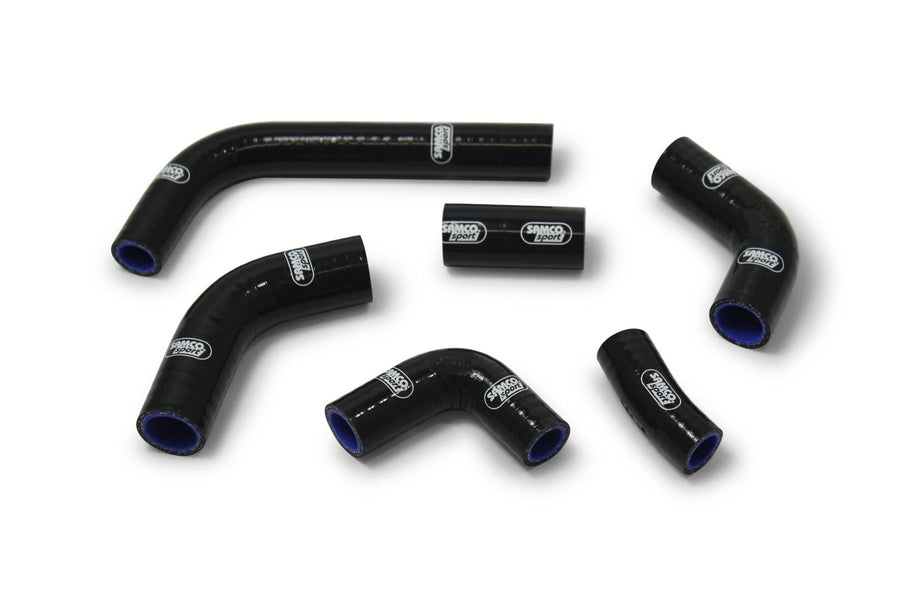 KAWASAKI KX 450 X [2024-2026] - Radiator hoses - Kawasaki