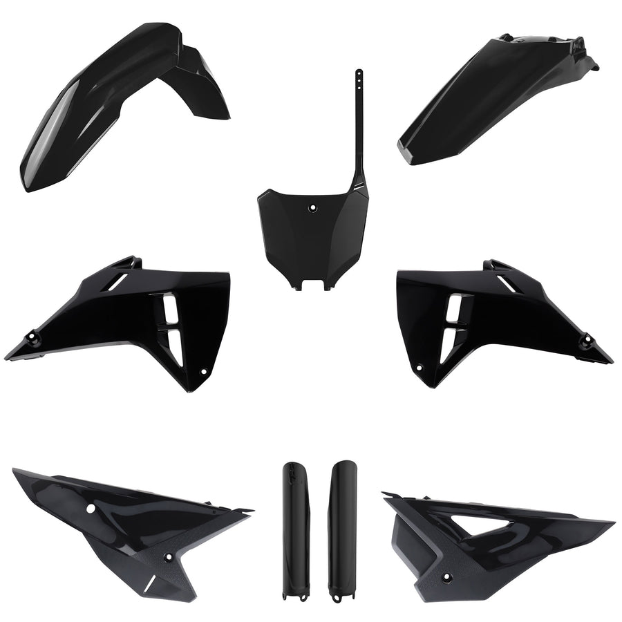 Honda CRF 250 RWE [2025-2027] - Plastik-Kit
