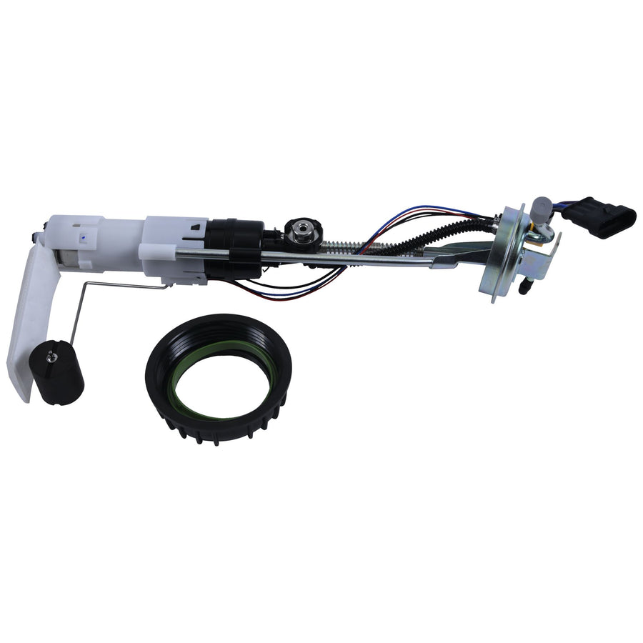 Can Am Outlander MAX 1000 EFI [2013-2015] - Kraftstoffpumpen-Modul komplett