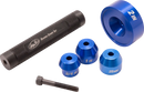 harley-davidson street [MOTION PRO] – wheel bearing driving tool for Harley-Davidson-1