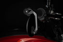 bmw m 1000 [GILLES TOOLING] – Moon handlebar end mirror round M12-5