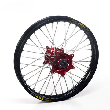 Yamaha YZ 125 (CE 16) [2020-2023] - Hinterrad Komplett 19x1,85x36T