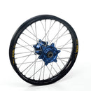 YAMAHA YZ 125 [2024-2027] - Hinterrad Komplett 19x1,85x36T
