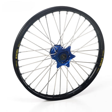 GasGas MC 450 F Factory Edition [2023-2026] - Vorderrad komplett 21x1,60x36T