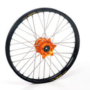 HUSQVARNA FE 450 [2020-2027] - Vorderrad komplett 21x1,60x36T