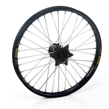 HUSQVARNA TE 250 [2023-2027] - Vorderrad komplett 21x1,60x36T