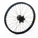 KTM 250 XC F [2020-2027] - Vorderrad komplett 21x1,60x36T