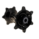 KTM 500 EXC F [2020-2027] - Vorderrad komplett 21x1,60x36T