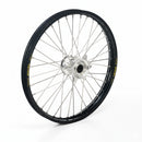 HUSQVARNA TC 300 [2025-2027] - Front wheel complete 21x1.60x36T