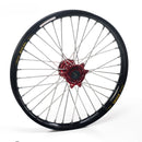 Honda CRF 250 RWE [2025-2027] - Vorderrad Komplett 21x1,60x36T