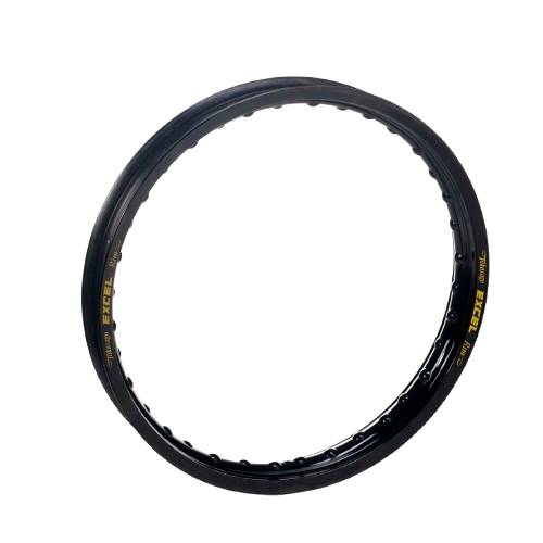 GAS GAS MC 250 F [2021-2027] - EXCEL MX Felge Hinterrad - 19-2,15x36T