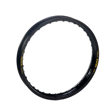 HUSQVARNA TC 300 [2025-2027] - EXCEL MX Felge Hinterrad - 19-2,15x36T