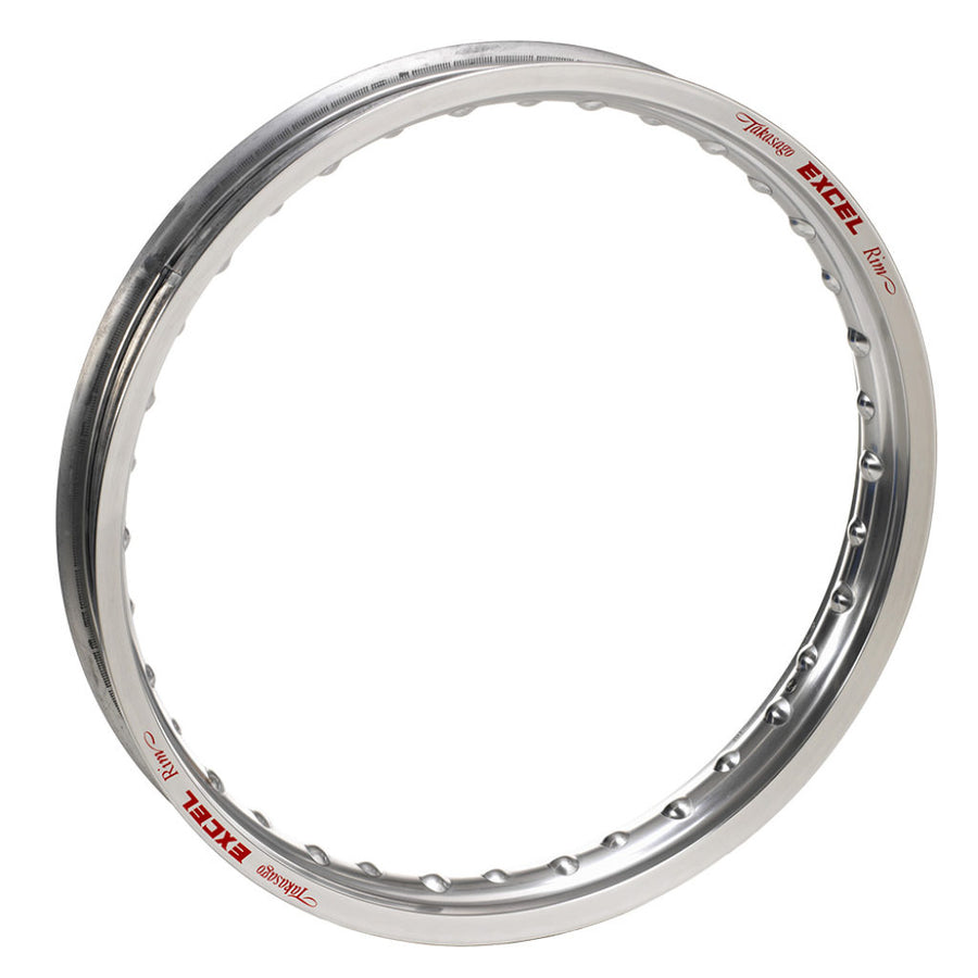 GasGas EC 450 F [2024-2025] - EXCEL MX Felge Hinterrad - 17-5,00x36T