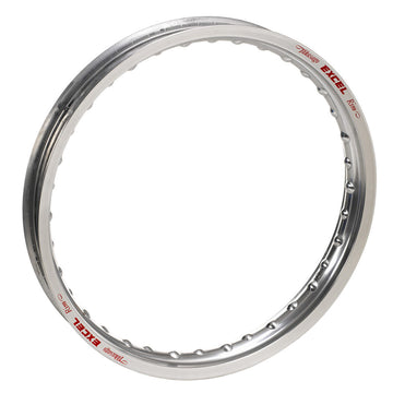 GasGas MC 450 F Factory Edition [2023-2026] - EXCEL MX Felge Hinterrad - 17-5,00x36T