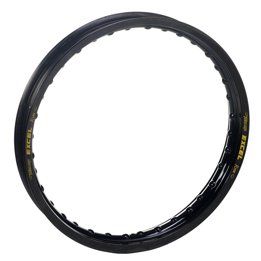 KTM 450 SX F [2020-2027] - EXCEL MX Felge Hinterrad - 17-5,00x36T