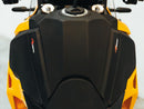 Yamaha Tenere 700 Rally Edition [2022-2024] - T7 Revolution Tank - 23 L