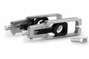 HONDA CBR 600 RR [2025] – Puig chain tensioner – silver-5