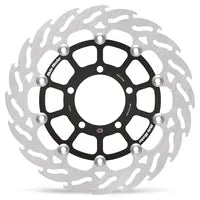 Triumph Bonneville 1200 Speedmaster [2025, 2025-2026] - BREMSSCHEIBE FLOATECH WAVE – Bild 7