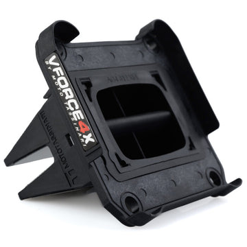 KTM 250 EXC SIX Days [2025] - 4X-Membranventilsystem