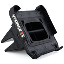 HUSQVARNA TE 300 [2024-2025] - 4X diaphragm valve system